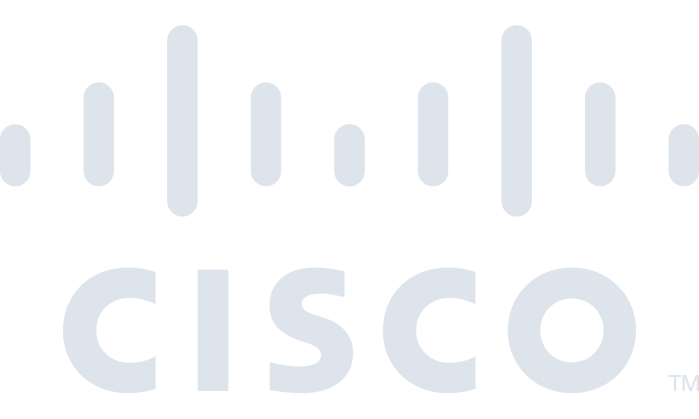 Cisco logo
